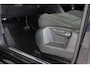 Volkswagen Tiguan Allspace 2.0TSI 220PK 4Motion Highline R-line 7-Persoons Trekhaak, LED, ACC, Head-Up, Camera