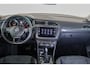 Volkswagen Tiguan Allspace 2.0TSI 220PK 4Motion Highline R-line 7-Persoons Trekhaak, LED, ACC, Head-Up, Camera