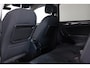 Volkswagen Tiguan Allspace 2.0TSI 220PK 4Motion Highline R-line 7-Persoons Trekhaak, LED, ACC, Head-Up, Camera