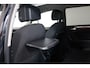 Volkswagen Tiguan Allspace 2.0TSI 220PK 4Motion Highline R-line 7-Persoons Trekhaak, LED, ACC, Head-Up, Camera