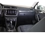 Volkswagen Tiguan Allspace 2.0TSI 220PK 4Motion Highline R-line 7-Persoons Trekhaak, LED, ACC, Head-Up, Camera