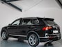Volkswagen Tiguan Allspace 2.0TSI 220PK 4Motion Highline R-line 7-Persoons Trekhaak, LED, ACC, Head-Up, Camera