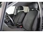 Volkswagen Tiguan Allspace 2.0TSI 220PK 4Motion Highline R-line 7-Persoons Trekhaak, LED, ACC, Head-Up, Camera