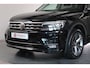 Volkswagen Tiguan Allspace 2.0TSI 220PK 4Motion Highline R-line 7-Persoons Trekhaak, LED, ACC, Head-Up, Camera