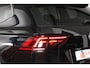 Volkswagen Tiguan Allspace 2.0TSI 220PK 4Motion Highline R-line 7-Persoons Trekhaak, LED, ACC, Head-Up, Camera