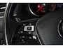 Volkswagen Tiguan Allspace 2.0TSI 220PK 4Motion Highline R-line 7-Persoons Trekhaak, LED, ACC, Head-Up, Camera