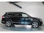 Volkswagen Tiguan Allspace 2.0TSI 220PK 4Motion Highline R-line 7-Persoons Trekhaak, LED, ACC, Head-Up, Camera