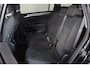 Volkswagen Tiguan Allspace 2.0TSI 220PK 4Motion Highline R-line 7-Persoons Trekhaak, LED, ACC, Head-Up, Camera
