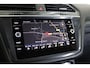 Volkswagen Tiguan Allspace 2.0TSI 220PK 4Motion Highline R-line 7-Persoons Trekhaak, LED, ACC, Head-Up, Camera