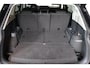 Volkswagen Tiguan Allspace 2.0TSI 220PK 4Motion Highline R-line 7-Persoons Trekhaak, LED, ACC, Head-Up, Camera