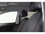 Volkswagen Tiguan Allspace 2.0TSI 220PK 4Motion Highline R-line 7-Persoons Trekhaak, LED, ACC, Head-Up, Camera