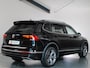 Volkswagen Tiguan Allspace 2.0TSI 220PK 4Motion Highline R-line 7-Persoons Trekhaak, LED, ACC, Head-Up, Camera