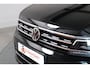 Volkswagen Tiguan Allspace 2.0TSI 220PK 4Motion Highline R-line 7-Persoons Trekhaak, LED, ACC, Head-Up, Camera