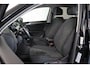 Volkswagen Tiguan Allspace 2.0TSI 220PK 4Motion Highline R-line 7-Persoons Trekhaak, LED, ACC, Head-Up, Camera