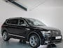 Volkswagen Tiguan Allspace 2.0TSI 220PK 4Motion Highline R-line 7-Persoons Trekhaak, LED, ACC, Head-Up, Camera
