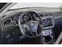 Volkswagen Tiguan Allspace 2.0TSI 220PK 4Motion Highline R-line 7-Persoons Trekhaak, LED, ACC, Head-Up, Camera
