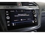Volkswagen Tiguan Allspace 2.0TSI 220PK 4Motion Highline R-line 7-Persoons Trekhaak, LED, ACC, Head-Up, Camera
