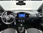 Toyota Aygo X 1.0 VVT-i MT Play | Voorraad actie |