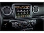Jeep Wrangler Unlimited 4xe 380 Overland Sky One Softtop Trekhaak Adaptive Cruise