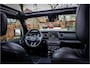 Jeep Wrangler Unlimited 4xe 380 Overland Sky One Softtop Trekhaak Adaptive Cruise