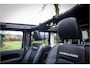 Jeep Wrangler Unlimited 4xe 380 Overland Sky One Softtop Trekhaak Adaptive Cruise