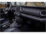 Jeep Wrangler Unlimited 4xe 380 Overland Sky One Softtop Trekhaak Adaptive Cruise