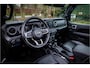 Jeep Wrangler Unlimited 4xe 380 Overland Sky One Softtop Trekhaak Adaptive Cruise