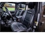 Jeep Wrangler Unlimited 4xe 380 Overland Sky One Softtop Trekhaak Adaptive Cruise