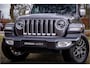 Jeep Wrangler Unlimited 4xe 380 Overland Sky One Softtop Trekhaak Adaptive Cruise