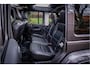 Jeep Wrangler Unlimited 4xe 380 Overland Sky One Softtop Trekhaak Adaptive Cruise