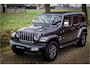Jeep Wrangler Unlimited 4xe 380 Overland Sky One Softtop Trekhaak Adaptive Cruise