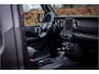 Jeep Wrangler Unlimited 4xe 380 Overland Sky One Softtop Trekhaak Adaptive Cruise