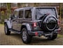 Jeep Wrangler Unlimited 4xe 380 Overland Sky One Softtop Trekhaak Adaptive Cruise