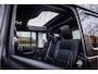 Jeep Wrangler Unlimited 4xe 380 Overland Sky One Softtop Trekhaak Adaptive Cruise