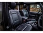 Jeep Wrangler Unlimited 4xe 380 Overland Sky One Softtop Trekhaak Adaptive Cruise