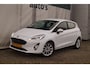 Ford Fiesta 1.0 EcoBoost Titanium -NAVI-ECC-B&O-PDC-