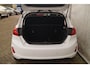 Ford Fiesta 1.0 EcoBoost Titanium -NAVI-ECC-B&O-PDC-