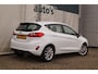 Ford Fiesta 1.0 EcoBoost Titanium -NAVI-ECC-B&O-PDC-