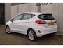 Ford Fiesta 1.0 EcoBoost Titanium -NAVI-ECC-B&O-PDC-