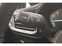 Ford Fiesta 1.0 EcoBoost Titanium -NAVI-ECC-B&O-PDC-