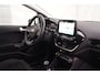 Ford Fiesta 1.0 EcoBoost Titanium -NAVI-ECC-B&O-PDC-