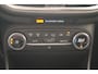 Ford Fiesta 1.0 EcoBoost Titanium -NAVI-ECC-B&O-PDC-