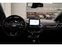 Ford Fiesta 1.0 EcoBoost Titanium -NAVI-ECC-B&O-PDC-