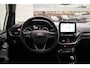 Ford Fiesta 1.0 EcoBoost Titanium -NAVI-ECC-B&O-PDC-