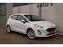 Ford Fiesta 1.0 EcoBoost Titanium -NAVI-ECC-B&O-PDC-