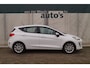 Ford Fiesta 1.0 EcoBoost Titanium -NAVI-ECC-B&O-PDC-