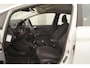Ford Fiesta 1.0 EcoBoost Titanium -NAVI-ECC-B&O-PDC-