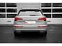 Audi Q5 55 TFSI e quattro S line | Audi exclusive lak |