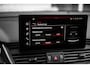 Audi Q5 55 TFSI e quattro S line | Audi exclusive lak |