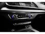 Audi Q5 55 TFSI e quattro S line | Audi exclusive lak |